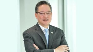 Thai Bankers’ Association Projects 2024 Economic Growth Amid Factory Closures