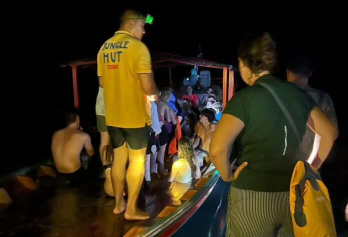 454495620_839392958373739_3918305590677145967_n