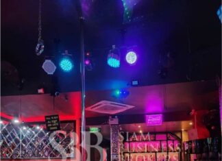 Property-Agogo For Sale on the Popular LK Metro!