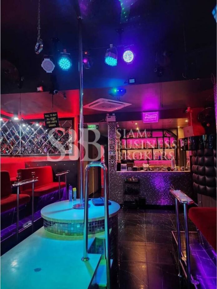 FB_IMG_1723872608593