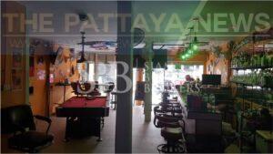 Property: Bar For Sale Near Soi Buakhao