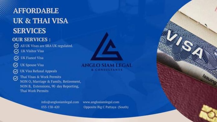 FB_IMG_1726474915133