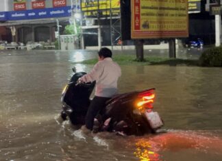 Need Travel or Medical Insurance for Your Next Thailand Visit? Here Is a Great Option!