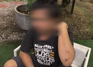 Thai Man Assaulted by Security Guards and Tourists at Sattahip Pub After Misunderstanding