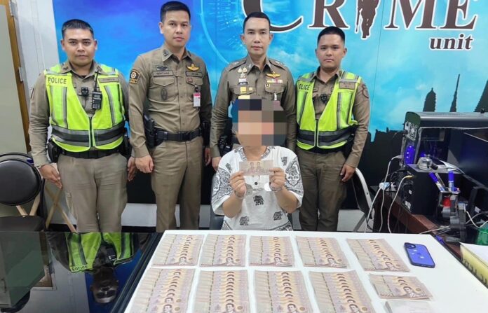 464967529_543162748329626_3369689411322473938_n