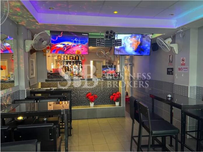 FB_IMG_1729894179684