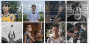 UNICEF and UNHCR Urge Urgent Action to End Childhood Statelessness