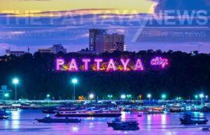 Legal Corner Video: Why You Must Get Legal Advice Before Divorce in Thailand