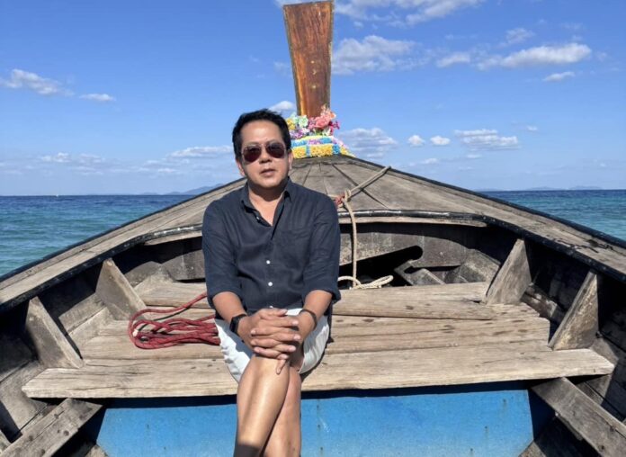 466377480_912249237736429_6364744239732284275_n (1)