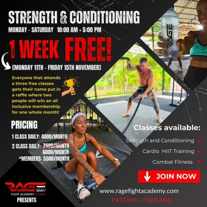 FB_IMG_1731300645426