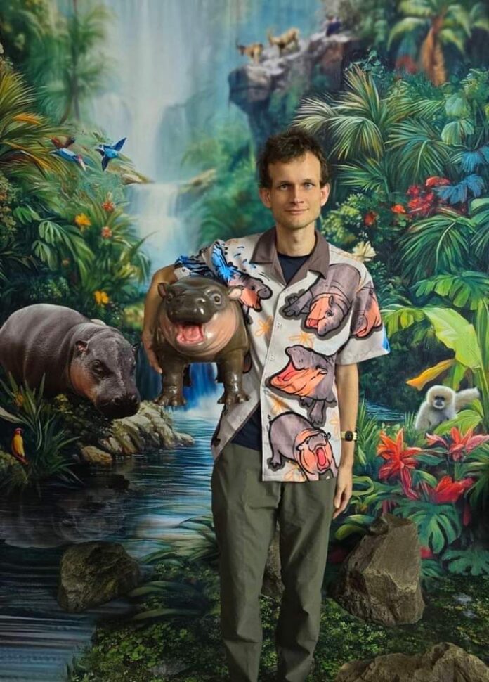 FB_IMG_1732077397851