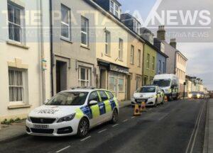 Top UK detective describes child’s death at hands of Thai woman as heartbreaking