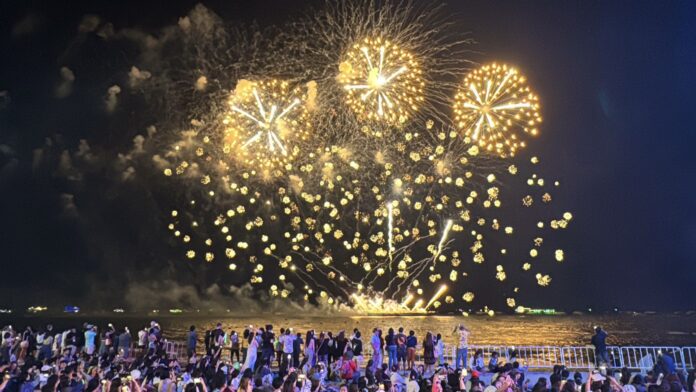 17354776931796766206705695103436