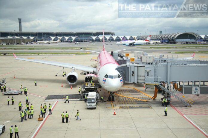 376269602_715019374004041_7741685665486809760_n-696x464668790955856474095