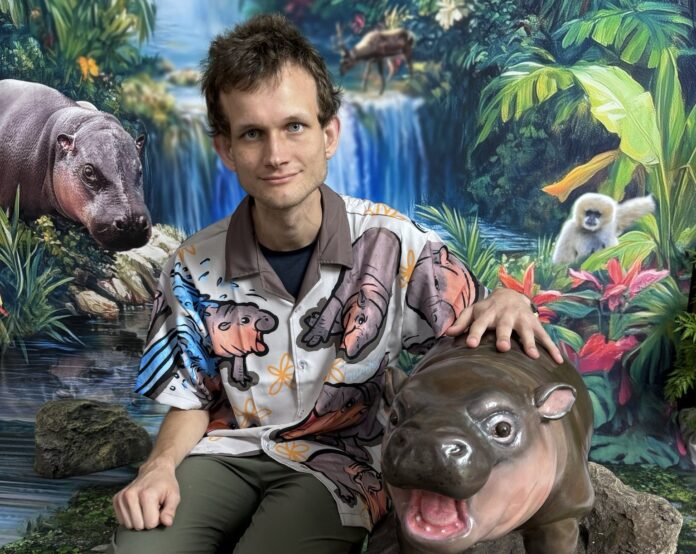 467497724_587852540421507_2917821330452258457_n