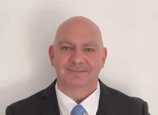 Legal Corner Video: Meet the Face of Anglo Siam Legal, Mr. John Spooner