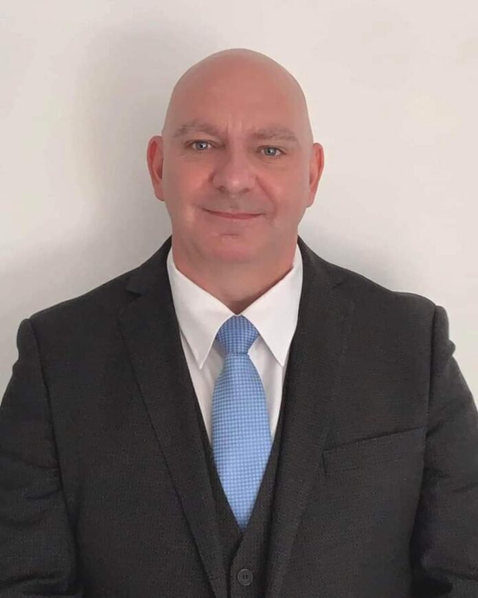 FB_IMG_1733057623823