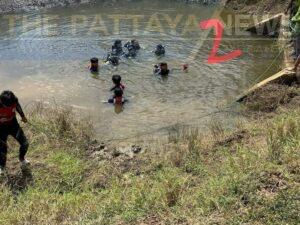 Medical Bytes Thailand Number 118: Dying With Dignity