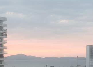 The Fall of Syrian Dictator Assad and How it Could Affect Thailand