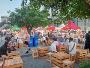 Legal Corner Video: Don’t Make This Costly Mistake When Starting a Business in Thailand!