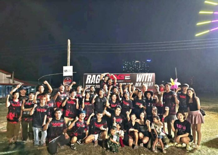 Messenger_creation_466BDA92-C212-442F-A9C6-0AD4A785025A