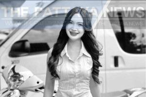 Udon Thani Hospital Releases Autopsy Findings on Young Thai Singers Death