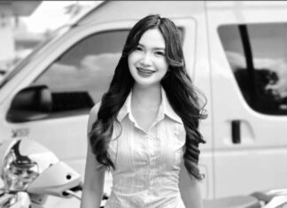 태국 가수의 비극적 종말, 여러 차례 마사지 세션으로 인한 합병증으로 추정