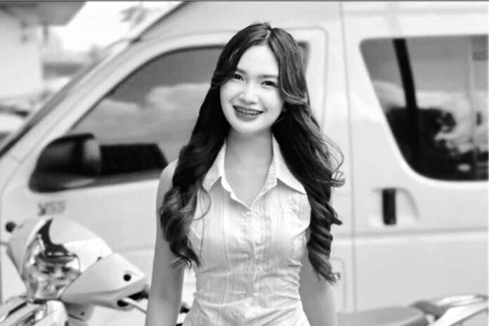 c1_2916071_241208162318