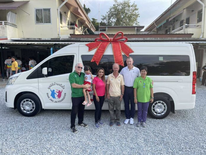 received_1678219486435259