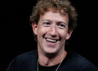Meta abandonará los programas de verificación de datos: cómo afectará esto a los usuarios tailandeses de Facebook, Instagram y Threads