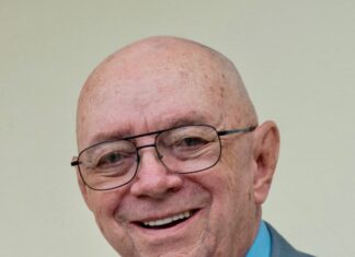 Rotary Club Global Pattaya проводит в марте информационное мероприятие о группе действий против рабства