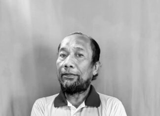 The Pattaya News Extends Its Condolences to the Family of Prominent Local Reporter Suphot Saengsi From TMN