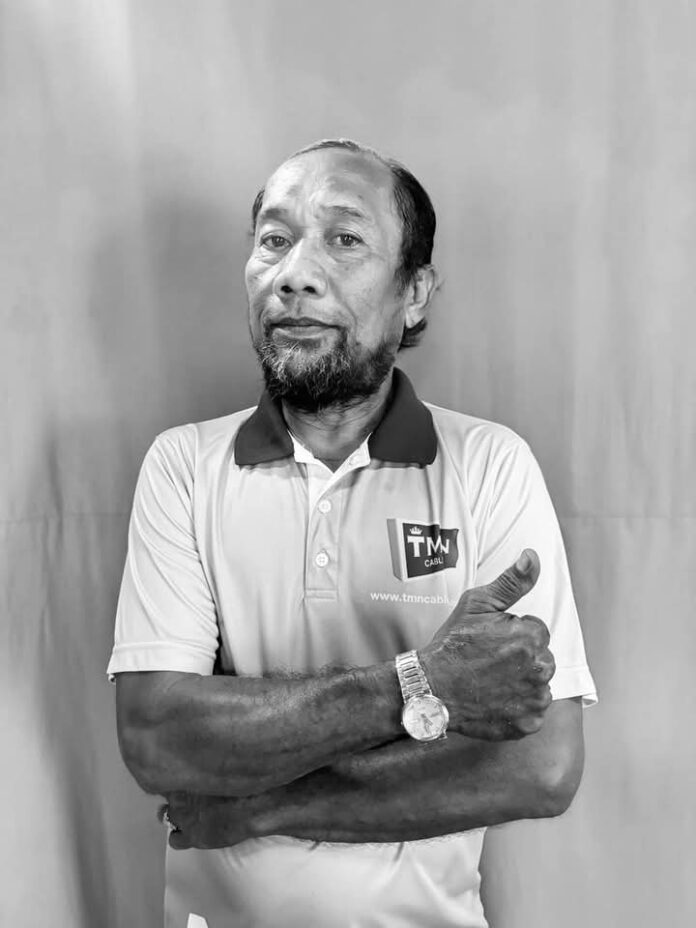 FB_IMG_1737208466960