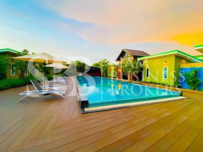 FB_IMG_1737811890704