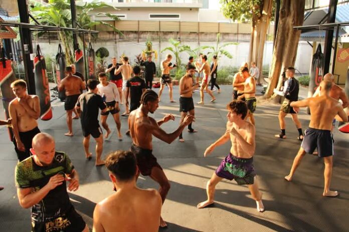 FB_IMG_1738136810640