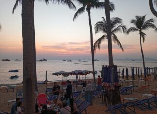 Legal Corner: Understanding the Recent Changes and Overall Requirements of the Long Term Resident Visa in Thailand