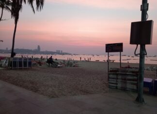 Legal Corner: What Thailands Upcoming Online TM6 Changes Mean For You