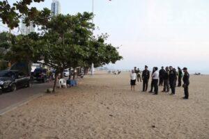 Legal Corner: What Are the Actual Laws Around Beach Encroachment in Thailand?