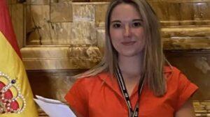 Young Spanish Tourist Killed While Bathing Elephant in Thailand