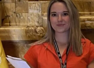 Young Spanish Tourist Killed While Bathing Elephant in Thailand