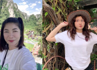 Thai Nationals Among Victims of Jeju Air Crash Tragedy