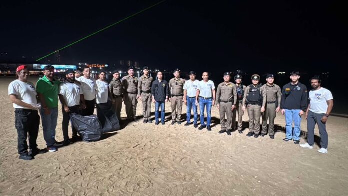 475704467_3962903210656380_7441301192886367416_n