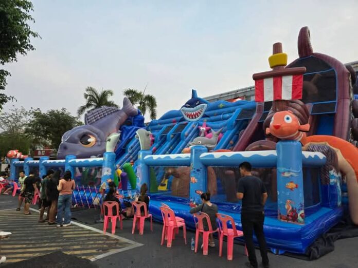 FB_IMG_1740265954706