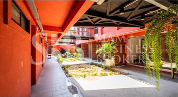 FB_IMG_1740412390801