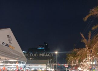 Legal Corner Video: Tax Reporting Requirements For Expats Living in Thailand