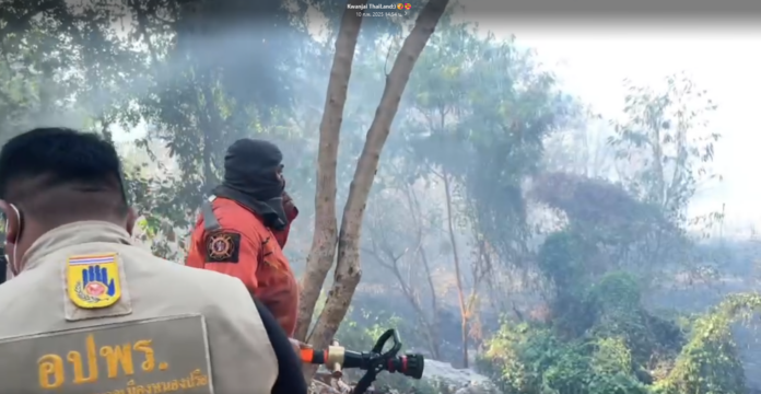 Скриншот 2025-02-10 162805