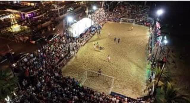 fb_img_17389374303932259898970939670803