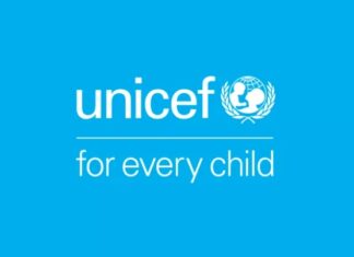 UNICEF applauds passage of amendment to ban corporal punishment against children in Thailand