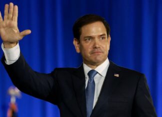 Top National Thailand Stories From the Past Week: Thailand Responds to U.S. Sanctions Over Uyghur Deportations, and More