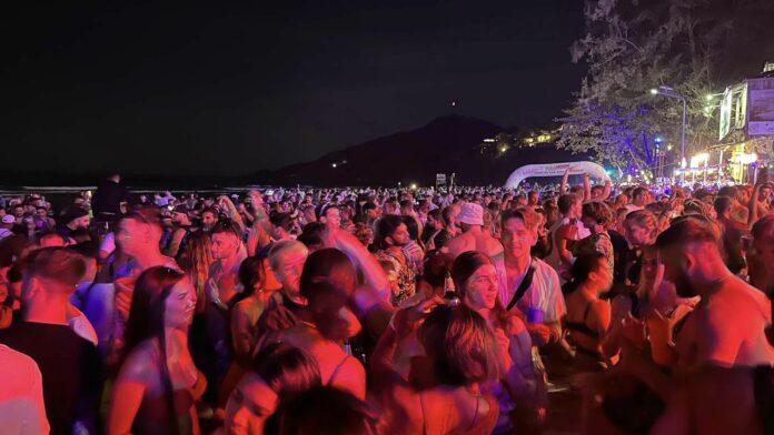 329356891_1250551982227492_5100776966498983867_n-1-696x392